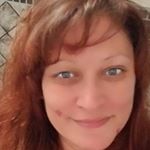 Profile Picture of Susan Chamberlain-Morgan (@truckergirl0721) on Instagram