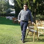 Profile Picture of Fabrizio Ruggiero (@roggerbri) on Instagram