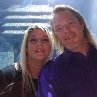 Profile Picture of Daymond Armstrong (@daymond.armstrong) on Facebook