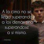 joe_palomino - Instagram Profile Picture of joe_palomino (@joe_palomino) on Instagram