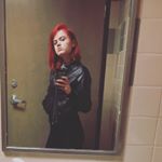 Profile Picture of Audrey Ruth (@fashunbyaud) on Instagram