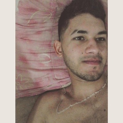 Frank Mata - Twitter Profile Picture of Frank Mata (@FrankEVFmusica) on Twitter