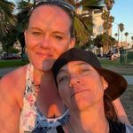 Profile Picture of Candice Fraser (@candice.fraser) on Instagram