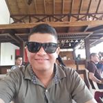 Profile Picture of José Salcedo Barboza (@jose_salcedo15) on Instagram