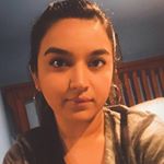 Profile Picture of María Beatriz Alemán (@alemanbea) on Instagram