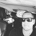 Profile Picture of Jose Pombo (@jose.pombo.7) on Facebook