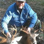 Profile Picture of John Traxler (@salty.cracker) on Instagram