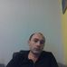 Profile Picture of James Garabedian (@james.garabedian.3) on Facebook