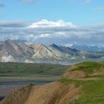 Profile Picture of Joanne Moeller Black (@joannemoeller) on Instagram