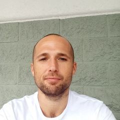 Profile Picture of Chadwick Perryman (@jaxchad904) on Tiktok