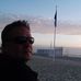 Profile Picture of Thomas Hack (@thomas.hack.1675) on Facebook