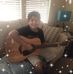 Profile Picture of Joel Akers (@Joel-Akers) on Facebook
