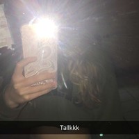 Profile Picture of Ava Wheeler (@ava-wheeler-8) on Quora