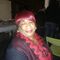 Profile Picture of Janet Satterfield (@Janet-Satterfield) on Facebook