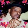Profile Picture of Allen Branche (@@allenbranche) on Tiktok