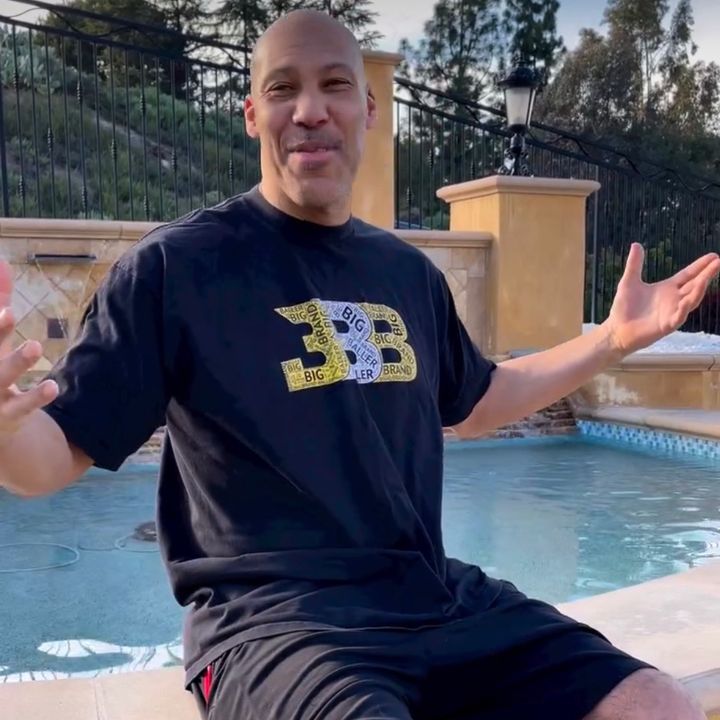 Profile Picture of Ryan Wilmar (@ryanwilmar5) on Tiktok