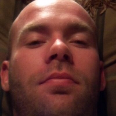 Profile Picture of Blake Batts (@1915Blake) on Twitter
