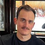 Profile Picture of Matthew McGranahan (@mcgham) on Instagram