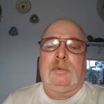 Profile Picture of Keith Simpson (@keith.simpson.1481) on Instagram