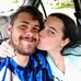 Profile Picture of Jacob Frisbie (Nitemare) (@jacob.frisbie.90) on Facebook