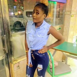 Fabie Laine - Facebook Profile Picture of Fabie Laine (@fabie.laine.1) on Facebook