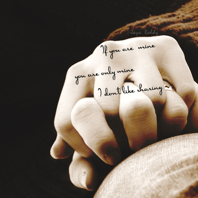 Profile Picture of Hammad Iqbal (@hammadiqbal31) on Twitter