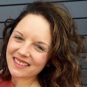 Profile Picture of Cassandra Bixler (@Bixler14) on Youtube