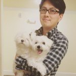 Profile Picture of DAVID WONG (@goodlife_rightstuffs) on Instagram