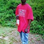 Profile Picture of Chad Covington (@covington.chad) on Instagram