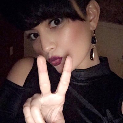 Profile Picture of PirellysL (@piry1008) on Twitter