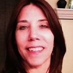 Profile Picture of Christine Anne COUTURE (@christineannecouture) on Instagram