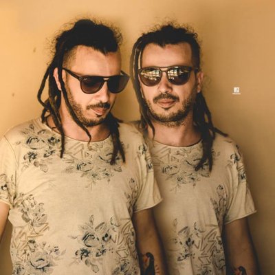 Profile Picture of Luis Cesar Gaspar (@Cezika) on Twitter