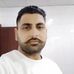 Profile Picture of Binder Grewal (@binder.grewal.5264) on Facebook