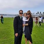 Profile Picture of Jennifer Applegate (@jennifer.applegateweston) on Instagram