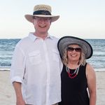 Mike-Deneece McDonald - Instagram Profile Picture of Mike-Deneece McDonald (@mikedeneece) on Instagram