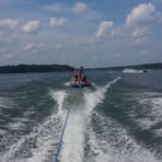 Profile Picture of Carlton Fry (@Carlton-Fry) on Facebook