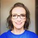 Profile Picture of Catherine Dowdy (@catvaughand) on Pinterest