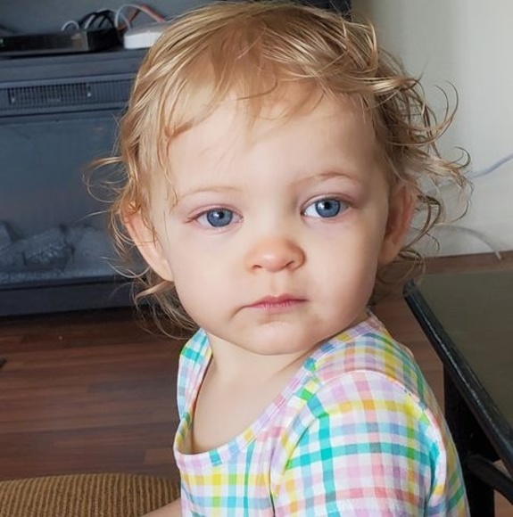 Myrna Bridges - Poshmark Profile Picture of Myrna Bridges (@myrna_bridges) on Poshmark