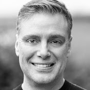 Andrew Thornhill - Youtube Profile Picture of Andrew Thornhill (@andythornhill) on Youtube