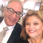 Profile Picture of Gurinsky's Jewelry (@gurinskysfinejewelers) on Instagram