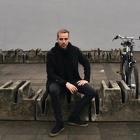 Profile Picture of Attila Kerekes (@attila-kerekes-4) on Quora