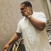 Profile Picture of Devin Crayton (@devin.crayton) on Facebook