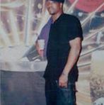 Profile Picture of Thomas Walkup (@thomas.walkup.10) on Facebook