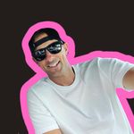 Profile Picture of David Jeffreys (@david_jeffreys218) on Instagram
