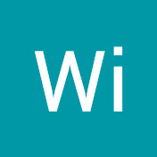 Profile Picture of Wi Koh (@wikoh5873) on Youtube
