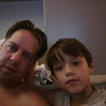 Profile Picture of Daniel Arantes Torres (@danielarrantes) on Instagram