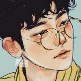 Profile Picture of Jonathan Feng (@Kpop_Is_Nice) on Twitter