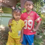 Profile Picture of Diego Gloria Daok (@Diego-Gloria-Daok) on Facebook