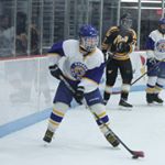 Profile Picture of Ben Schroeder (@ben_schroeder13) on Instagram