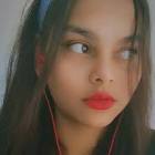 Profile Picture of   Misty Singh Rajput... (@musiclovermisty) on Tiktok